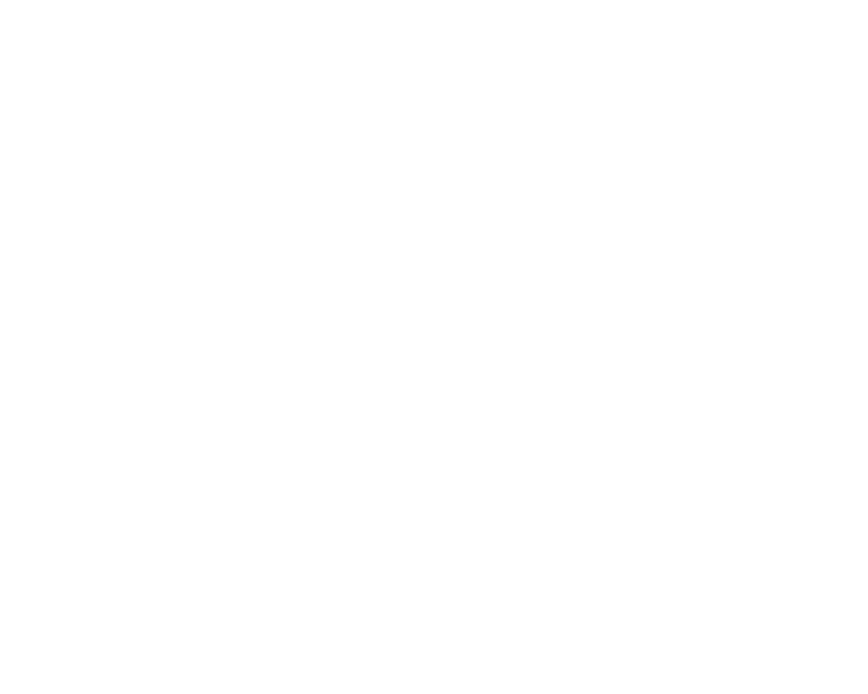 logo-Plateforme-wallonne-d-appui-a-l-agriculture-sociale-BLANC